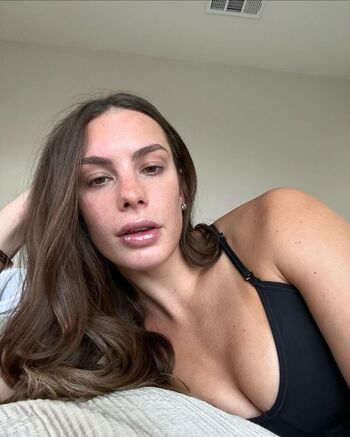 Leaked Penny oleksiak page private photo viral onlyfans