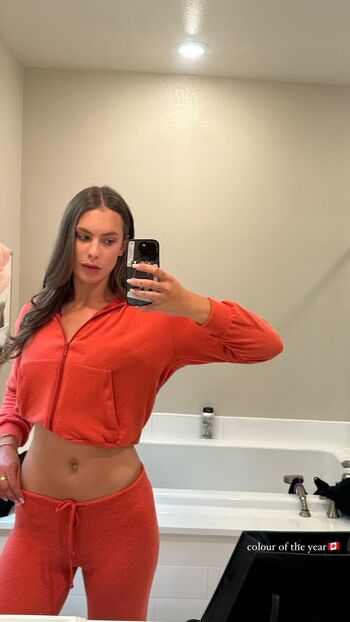 Leaked Penny oleksiak page private photo viral onlyfans