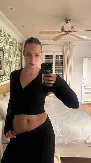 Leaked Penny oleksiak page private photo viral onlyfans