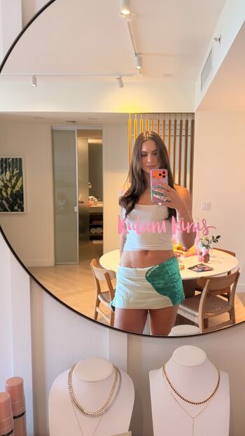 Leaked Penny oleksiak page private photo viral onlyfans