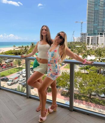 Leaked Penny oleksiak page private photo viral onlyfans