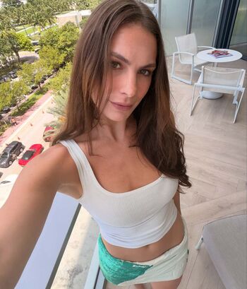 Leaked Penny oleksiak page private photo viral onlyfans