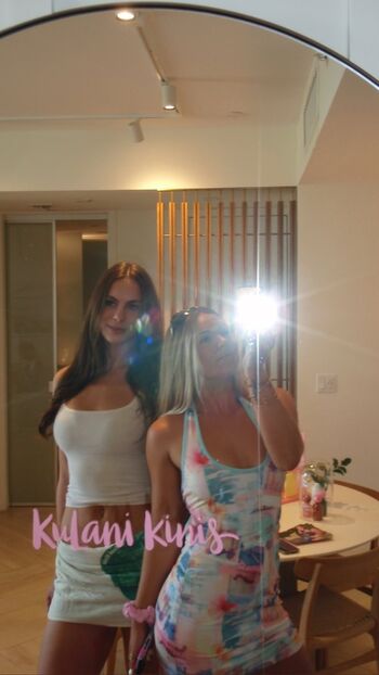 Leaked Penny oleksiak page private photo viral onlyfans