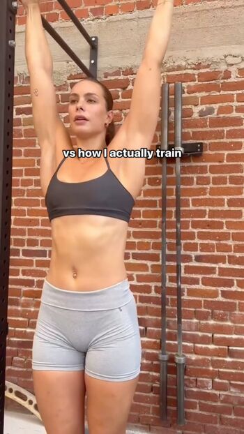 Leaked Penny oleksiak page private photo viral onlyfans