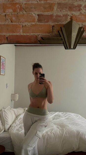 Leaked Penny oleksiak private photo viral onlyfans