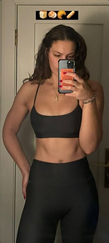 Leaked Penny oleksiak private photo viral onlyfans