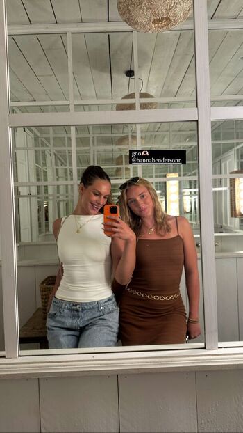 Leaked Penny oleksiak private photo viral onlyfans