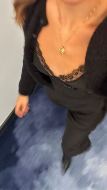 Leaked Penny oleksiak private photo viral onlyfans