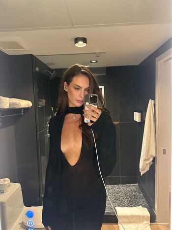 Leaked Penny oleksiak private photo viral onlyfans