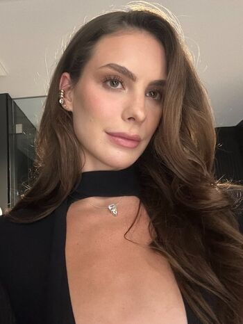Leaked Penny oleksiak private photo viral onlyfans