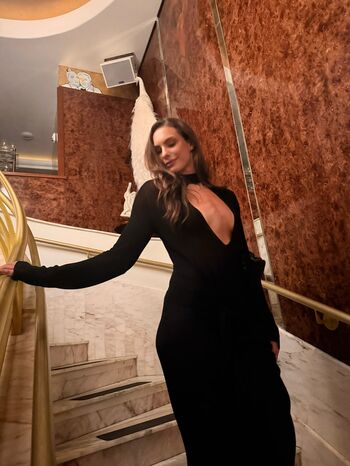 Leaked Penny oleksiak private photo viral onlyfans