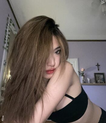 Leaked Penpuin page private photo viral onlyfans