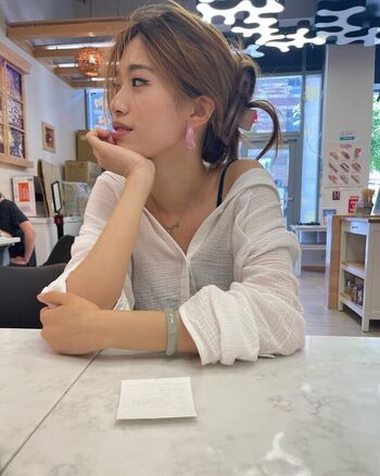 Leaked Penpuin page private photo viral onlyfans