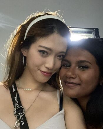 Leaked Penpuin page private photo viral onlyfans