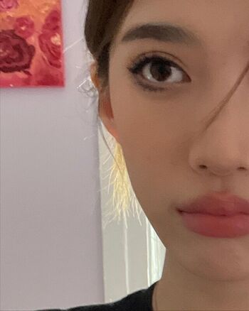 Leaked Penpuin private photo viral onlyfans