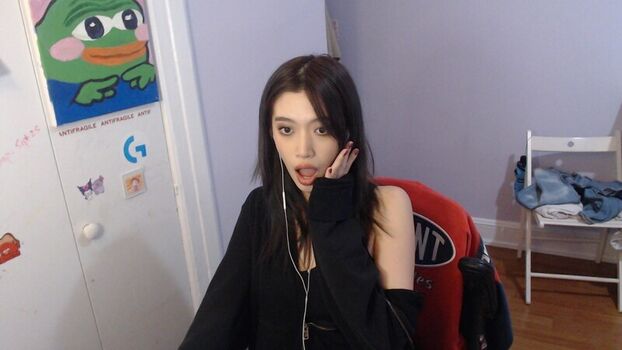 Leaked Penpuin private photo viral onlyfans