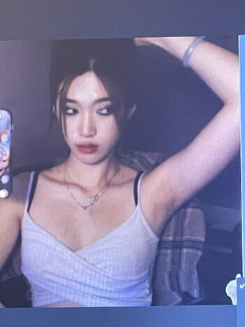 Leaked Penpuin private photo viral onlyfans