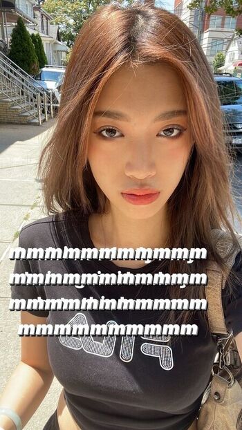 Leaked Penpuin private photo viral onlyfans