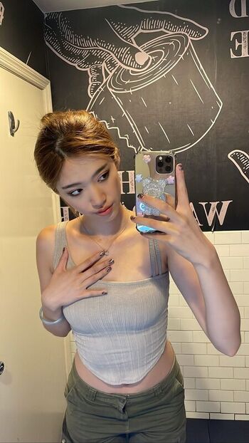 Leaked Penpuin private photo viral onlyfans