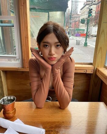 Leaked Penpuin private photo viral onlyfans