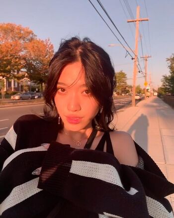 Leaked Penpuin private photo viral onlyfans