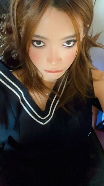 Leaked Penpuin private photo viral onlyfans
