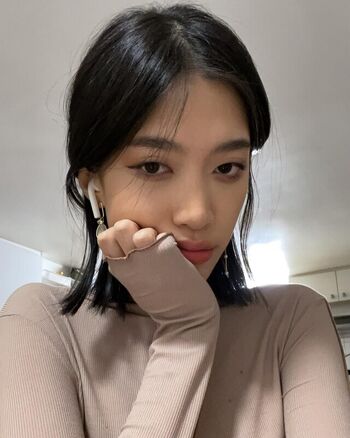 Leaked Penpuin private photo viral onlyfans