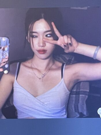 Leaked Penpuin private photo viral onlyfans