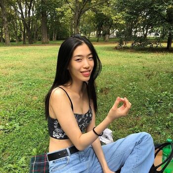 Leaked Penpuin private photo viral onlyfans