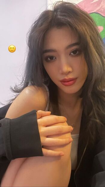 Leaked Penpuin private photo viral onlyfans