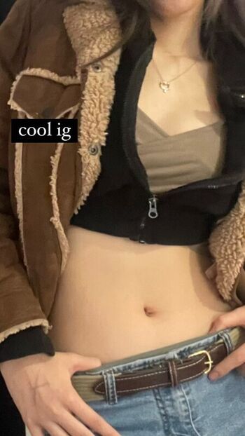 Leaked Penpuin private photo viral onlyfans