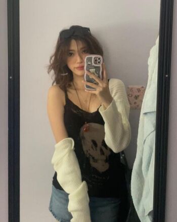 Leaked Penpuin private photo viral onlyfans