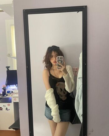 Leaked Penpuin private photo viral onlyfans