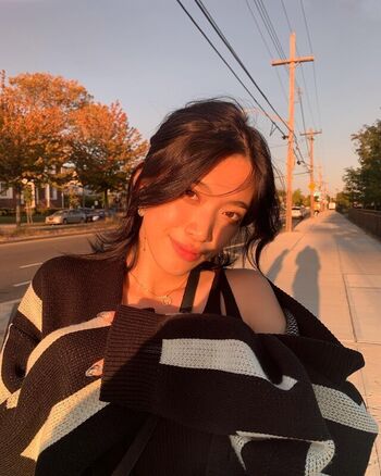 Leaked Penpuin private photo viral onlyfans