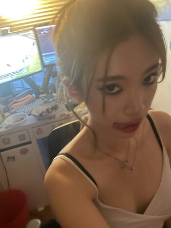 Leaked Penpuin private photo viral onlyfans