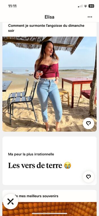 Pepette_33