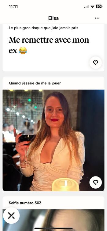 Pepette_33