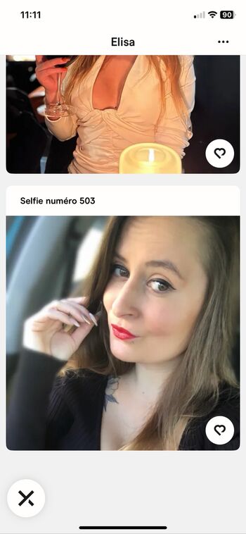 Pepette_33
