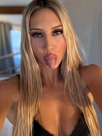 Leaked Pepette private photo viral onlyfans
