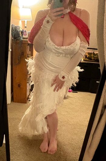 Leaked Pepperkiyoko private photo viral onlyfans