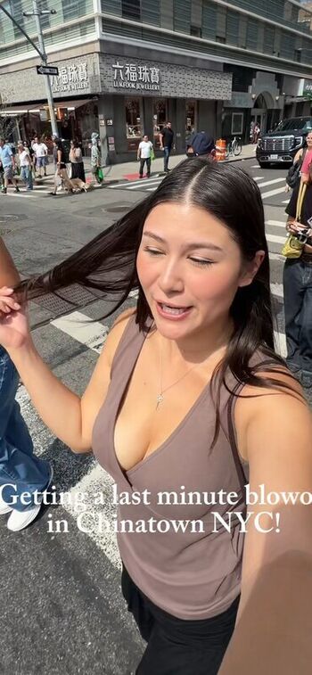 Leaked Pepperoni muffin private photo viral onlyfans