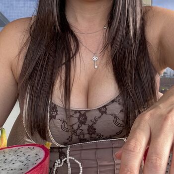 Leaked Pepperoni muffin private photo viral onlyfans