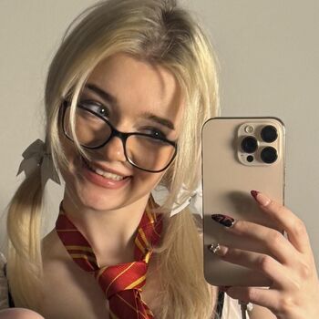 Leaked Perfect ad private photo viral onlyfans