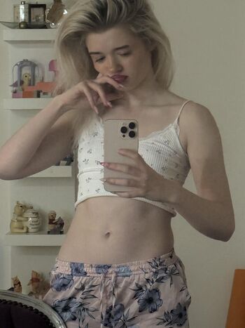 Leaked Perfect ad private photo viral onlyfans