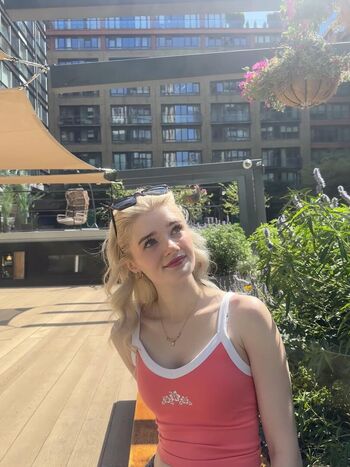 Leaked Perfect ad private photo viral onlyfans