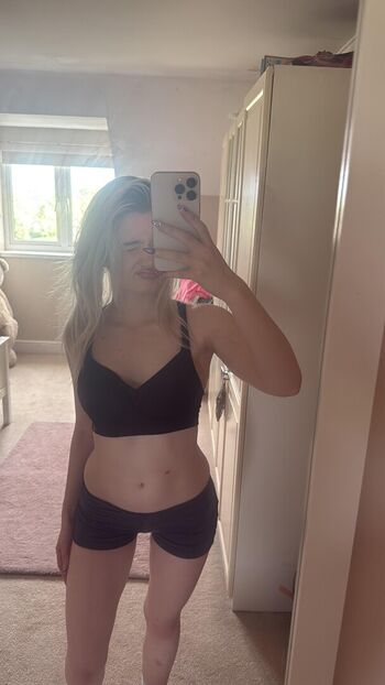 Leaked Perfect ad private photo viral onlyfans