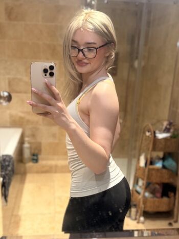 Leaked Perfect ad private photo viral onlyfans
