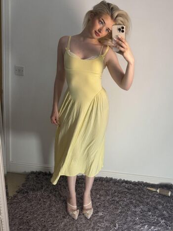Leaked Perfect ad private photo viral onlyfans