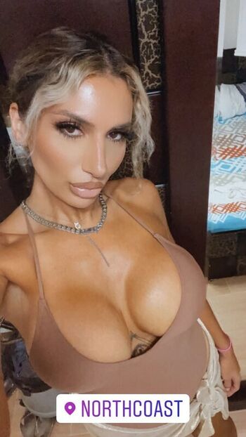 Leaked Perfectaimm private photo viral onlyfans
