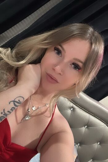 perfectlittlenina